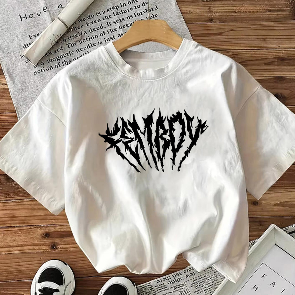 Women'S Fashion From The 80S - Femboy shirt female Grunge 80s aesthetic