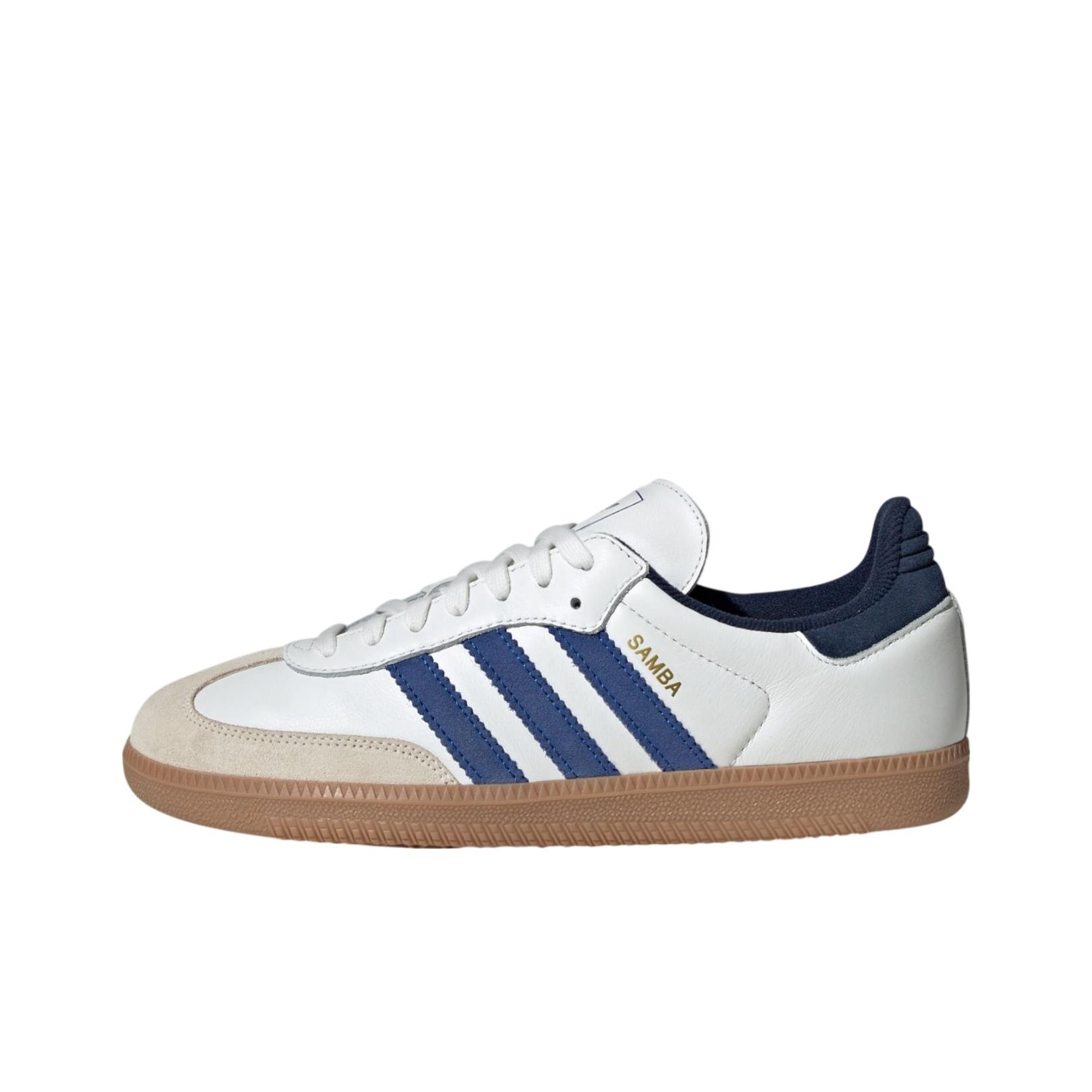Adidas Shoes Samba - Adidas Originals SAMBA OG Low top