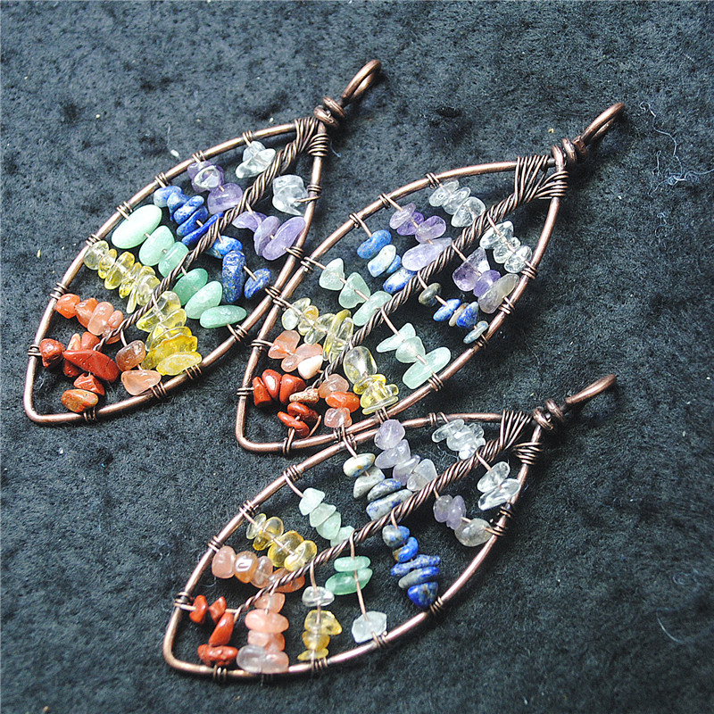 4PCS New The Tree Of Life  Bio - Women Fashion Nz recension och pris
