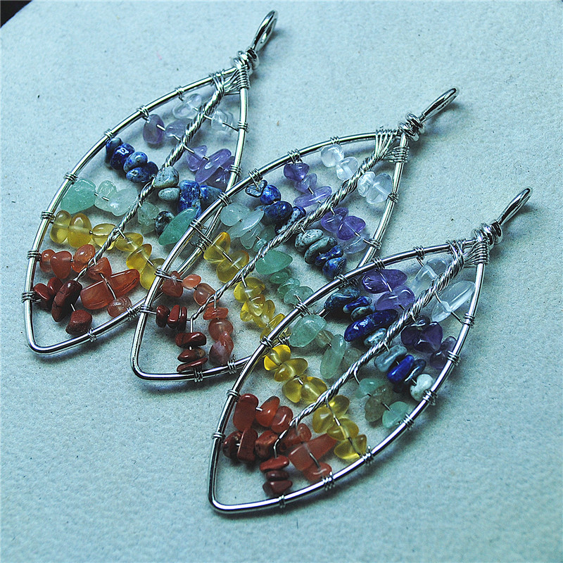 4PCS New The Tree Of Life  Bio - Women Fashion Nz recension och pris