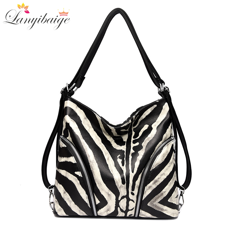 Multifunctional Fashion Women  - Women Fashion Online recension och pris