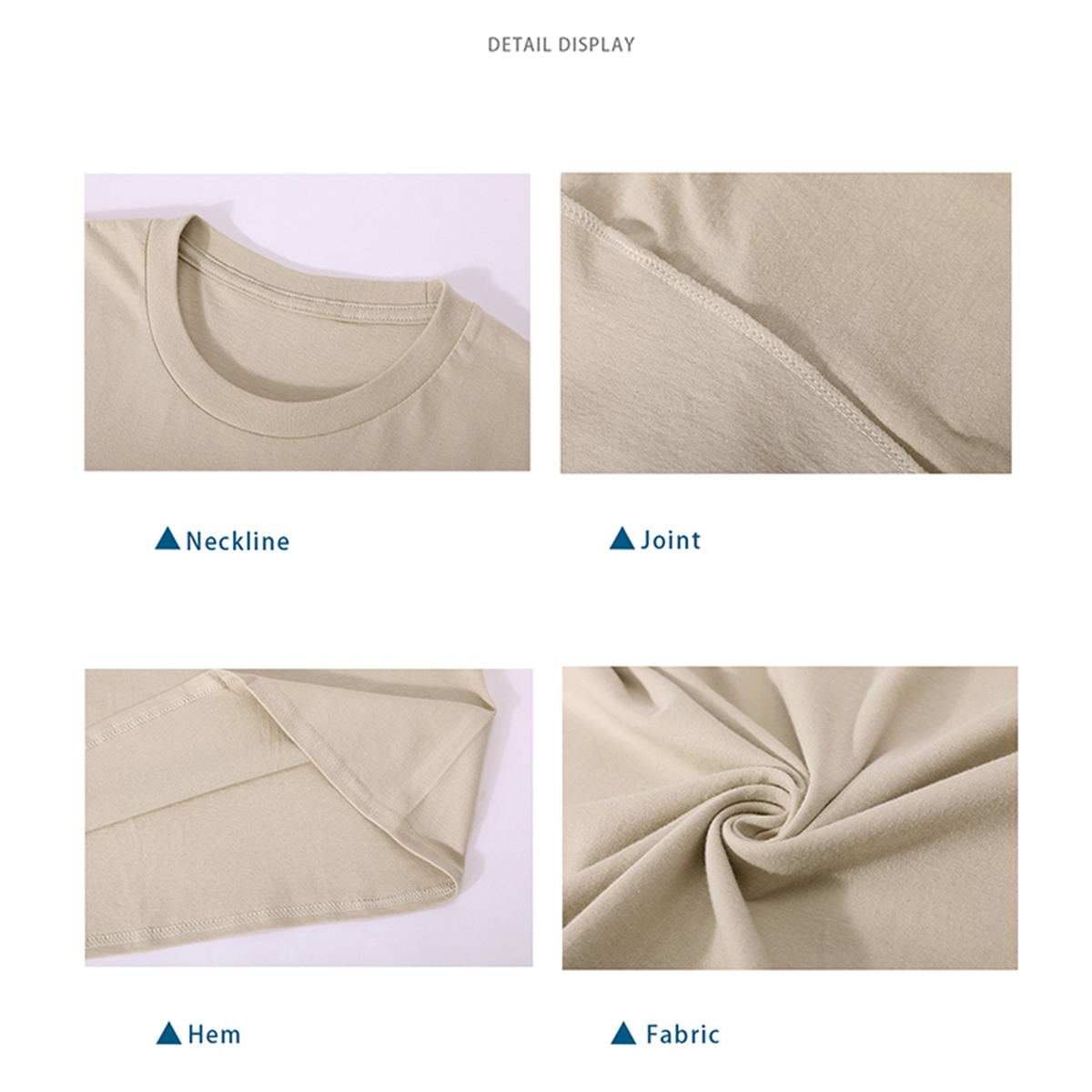 Joy Division Unknown Pleasure  - Women'S Fashion From The 80S recension och pris