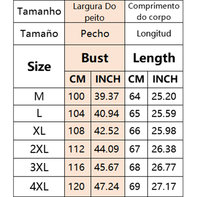 200 Pounds Plus Size Office La - Puff Sleeve Blouse recension och pris
