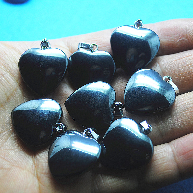 12PCS New Women Pendants Natur - Women Fashion Nz recension och pris