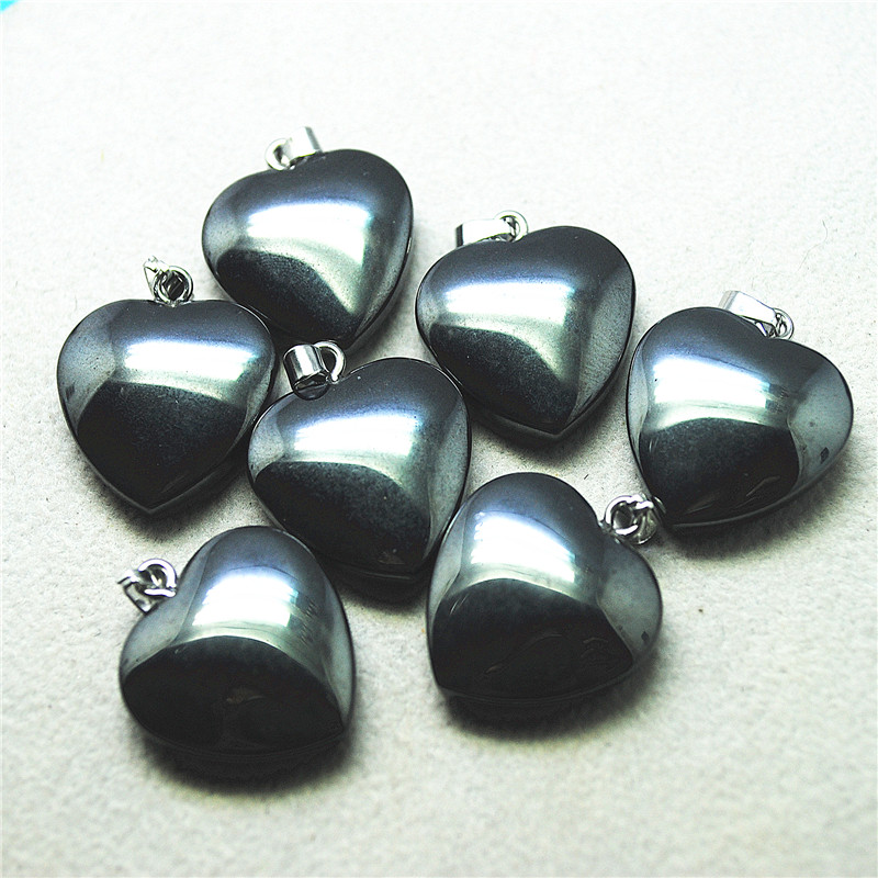 12PCS New Women Pendants Natur - Women Fashion Nz recension och pris