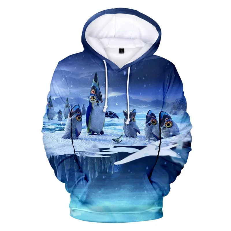 Subnautica Below Zero 3D Print - Women Fashion Vest recension och pris