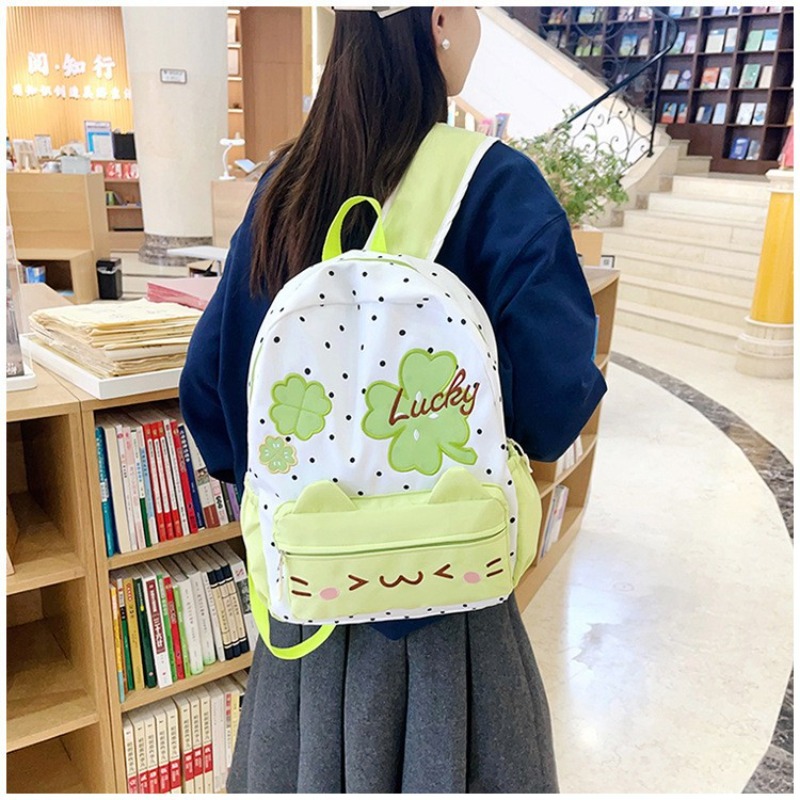 Cute Backpacks Kid Backpack fo - Women Fashion Online recension och pris