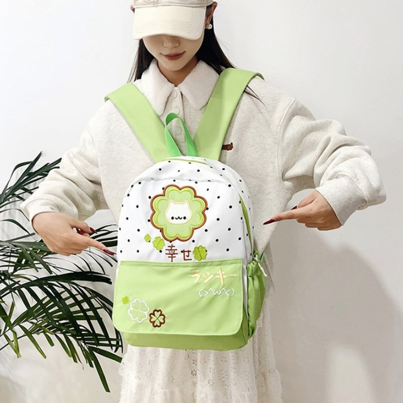 Cute Backpacks Kid Backpack fo - Women Fashion Online recension och pris