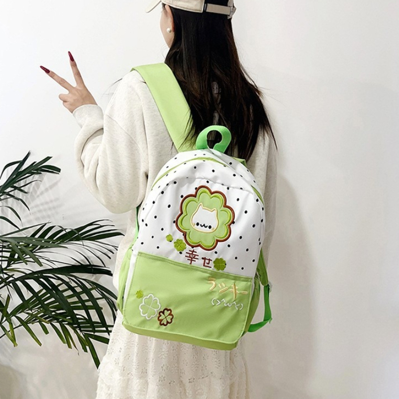 Cute Backpacks Kid Backpack fo - Women Fashion Online recension och pris