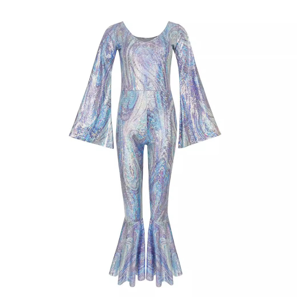 70s 80s Rock Women 60's  New D - Women'S Fashion From The 80S recension och pris