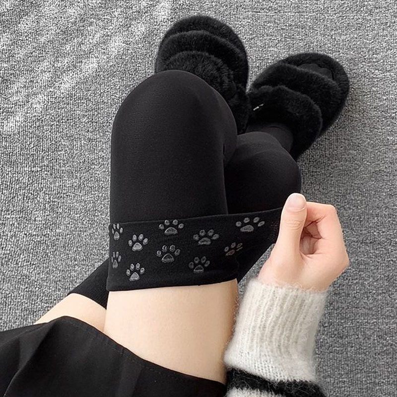 40/50/70cm Silicone Anti Slip  - Women Fashion Over 50 recension och pris