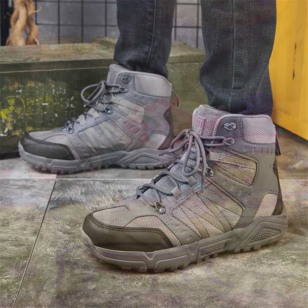 Angle Zimni Men's Luxury Shoes - Women Fashion Over 50 recension och pris