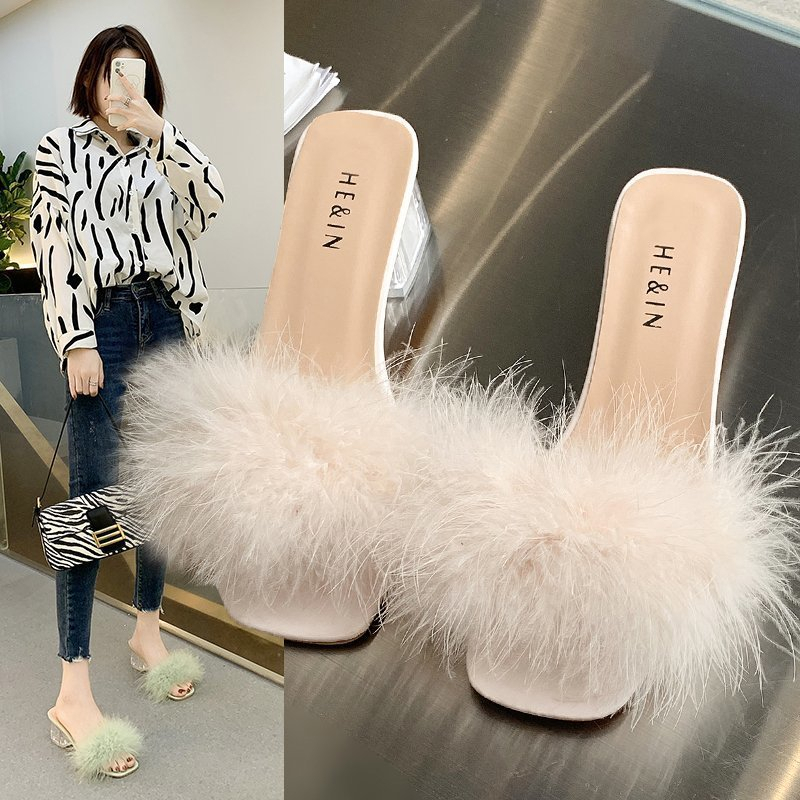 2025 Elegant and High Quality  - Women'S Fashion For Summer 2025 recension och pris
