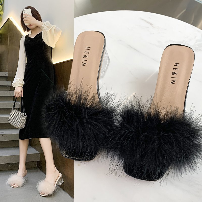 2025 Elegant and High Quality  - Women'S Fashion For Summer 2025 recension och pris
