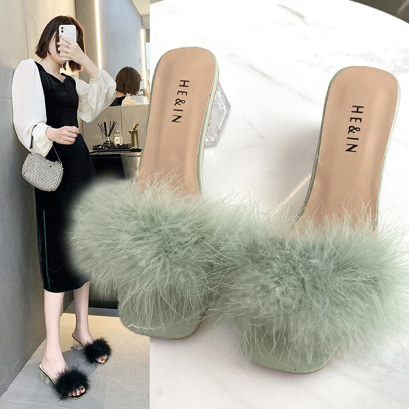 2025 Elegant and High Quality  - Women'S Fashion For Summer 2025 recension och pris