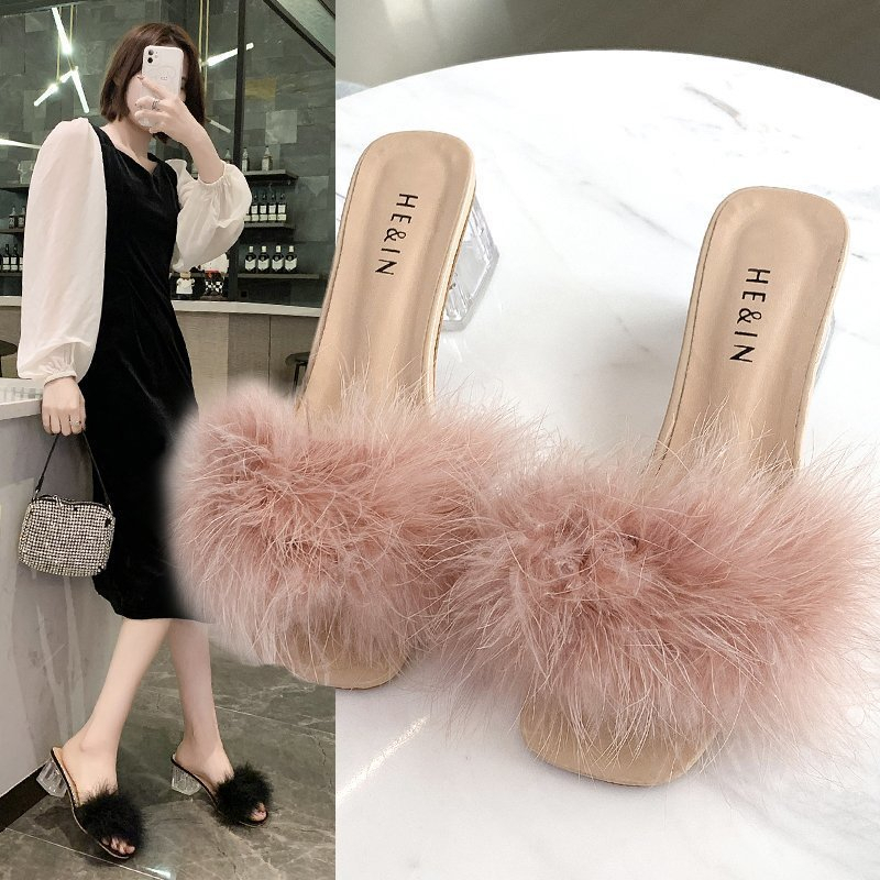 2025 Elegant and High Quality  - Women'S Fashion For Summer 2025 recension och pris