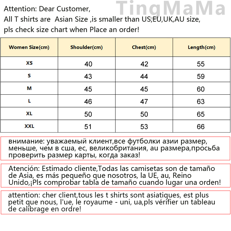 Extremoduro shirt women graphi - Women'S Fashion From The 80S recension och pris