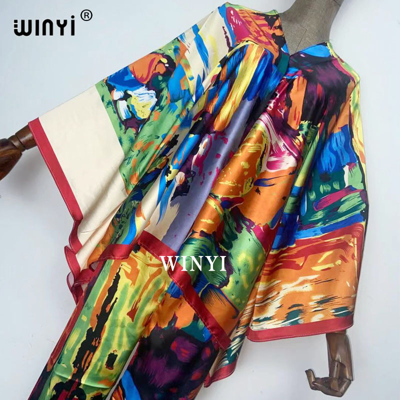 WINYI two-piece suit Bohemian  - Women Fashion Over 50 recension och pris