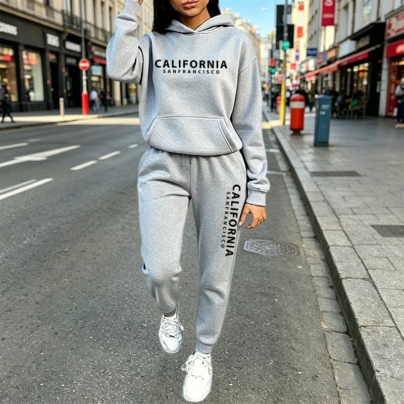 Urban Casual Fashion Hoodie Jo - Women'S Fashion Middle Ages recension och pris