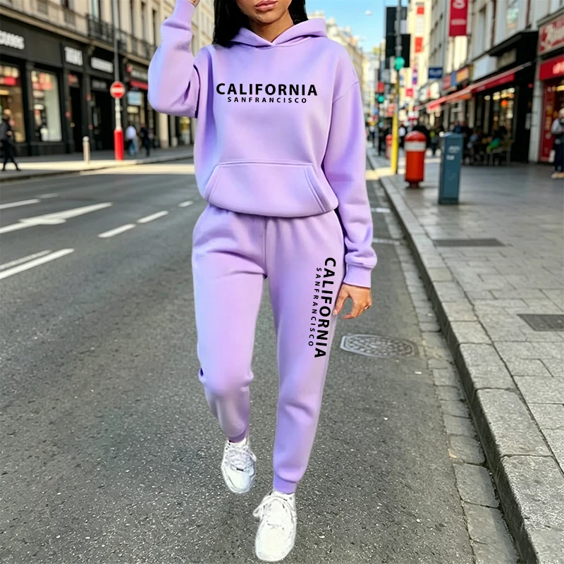 Urban Casual Fashion Hoodie Jo - Women'S Fashion Middle Ages recension och pris