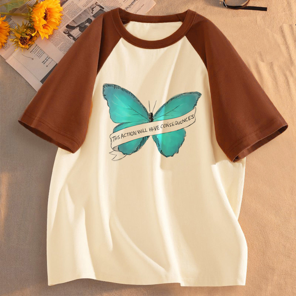 Life Is Strange shirt teen kaw - Women'S Fashion From The 80S recension och pris