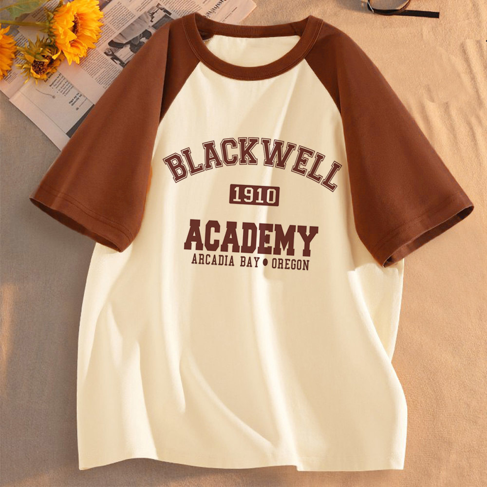 Life Is Strange shirt teen kaw - Women'S Fashion From The 80S recension och pris