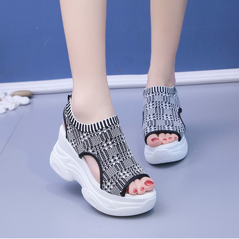 Women's Sandals 2025 Summer We - Women'S Fashion For Summer 2025 recension och pris