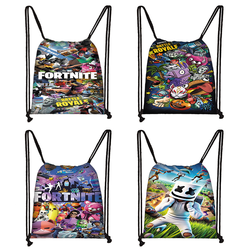 Child Printed Drawstring for S - Women Fashion Online recension och pris