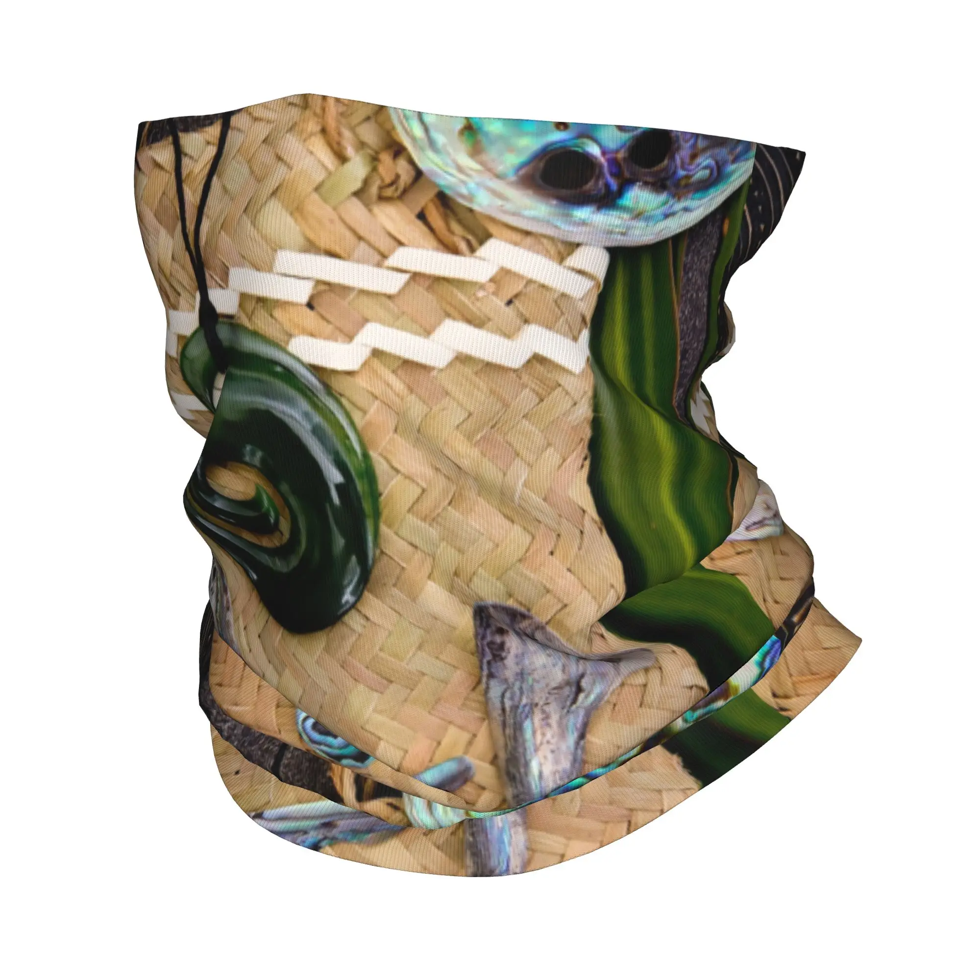 New Nz Maori Culture Theme Ban - Women Fashion Nz recension och pris