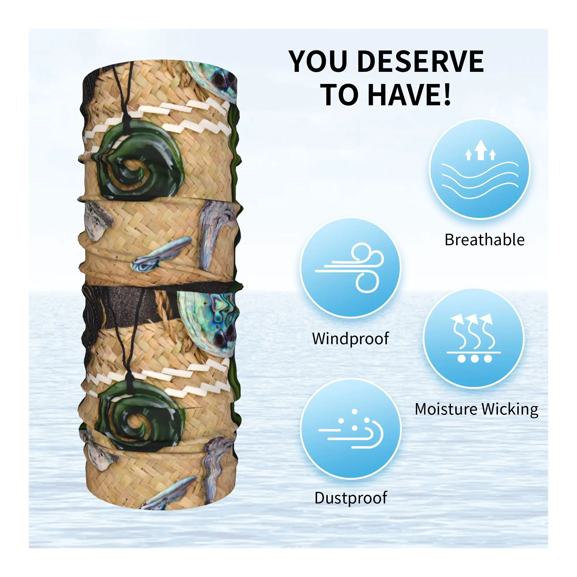 New Nz Maori Culture Theme Ban - Women Fashion Nz recension och pris