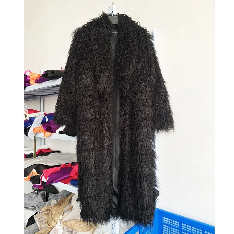 New Trendy Women's Imitation F - Women Fashion Over 50 recension och pris