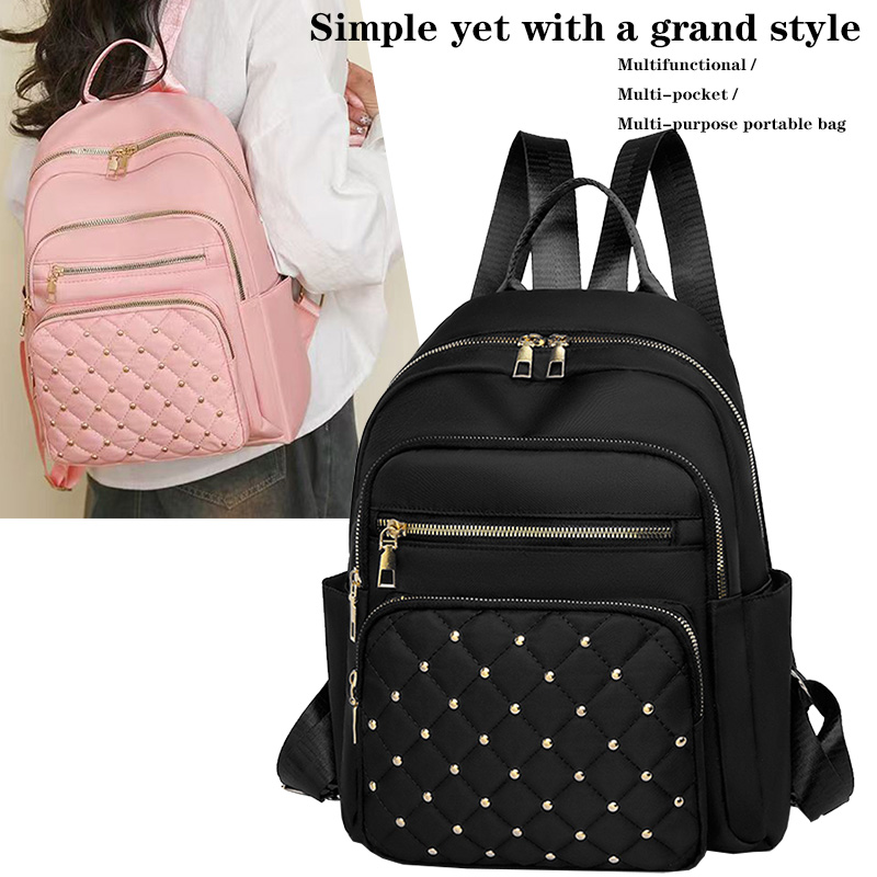 Daily Wear Soft Fabric Women B - Women Fashion Online recension och pris