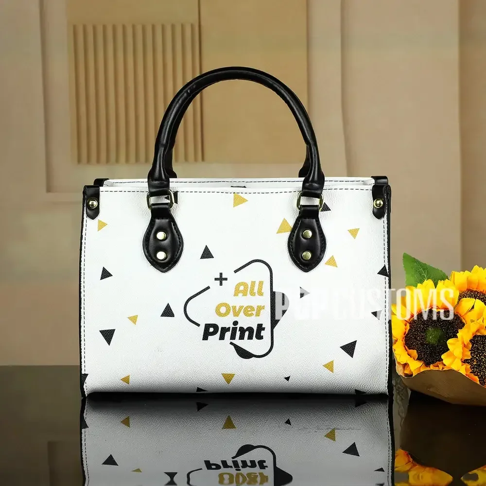 Personal Customize New Version - Women Fashion Over 50 recension och pris