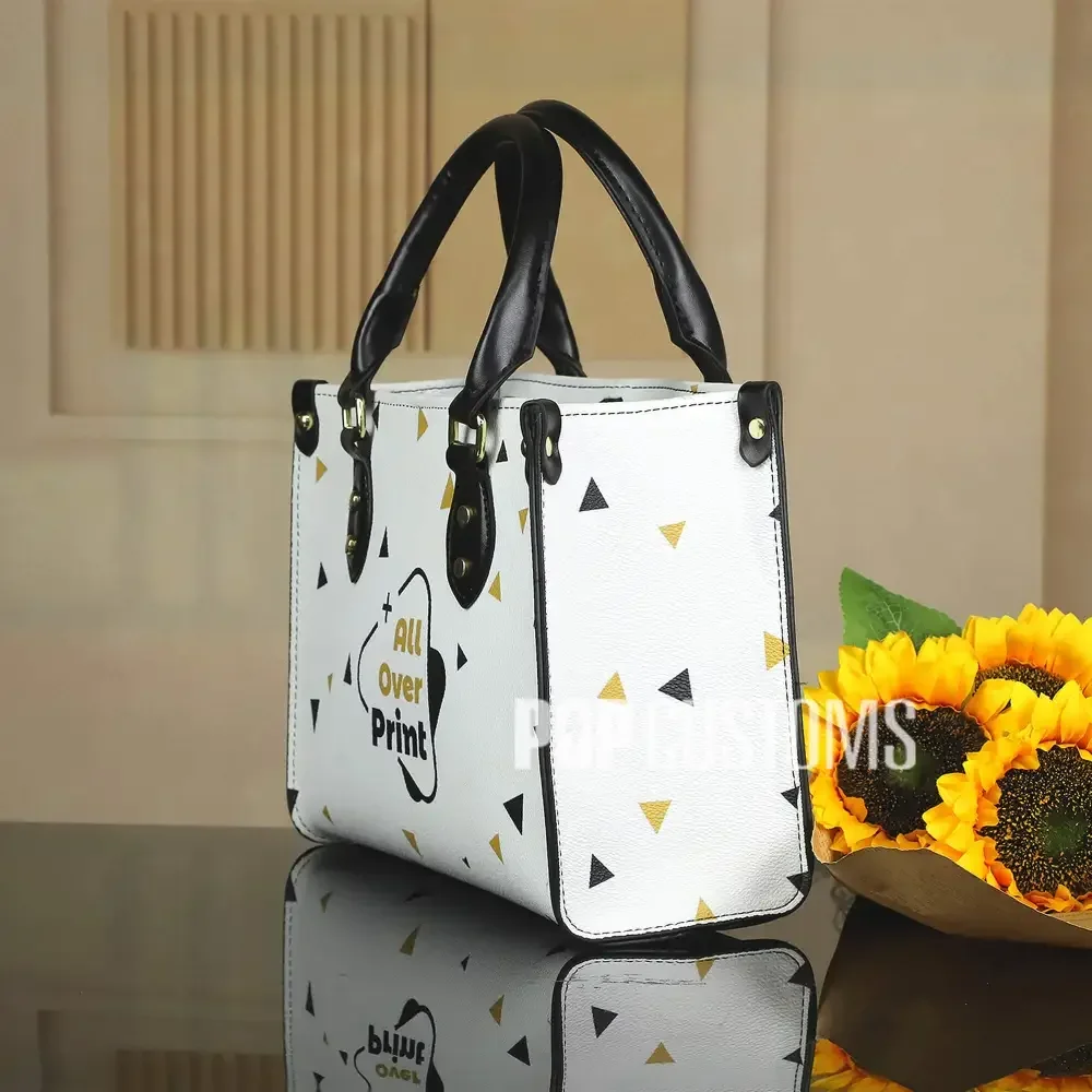 Personal Customize New Version - Women Fashion Over 50 recension och pris