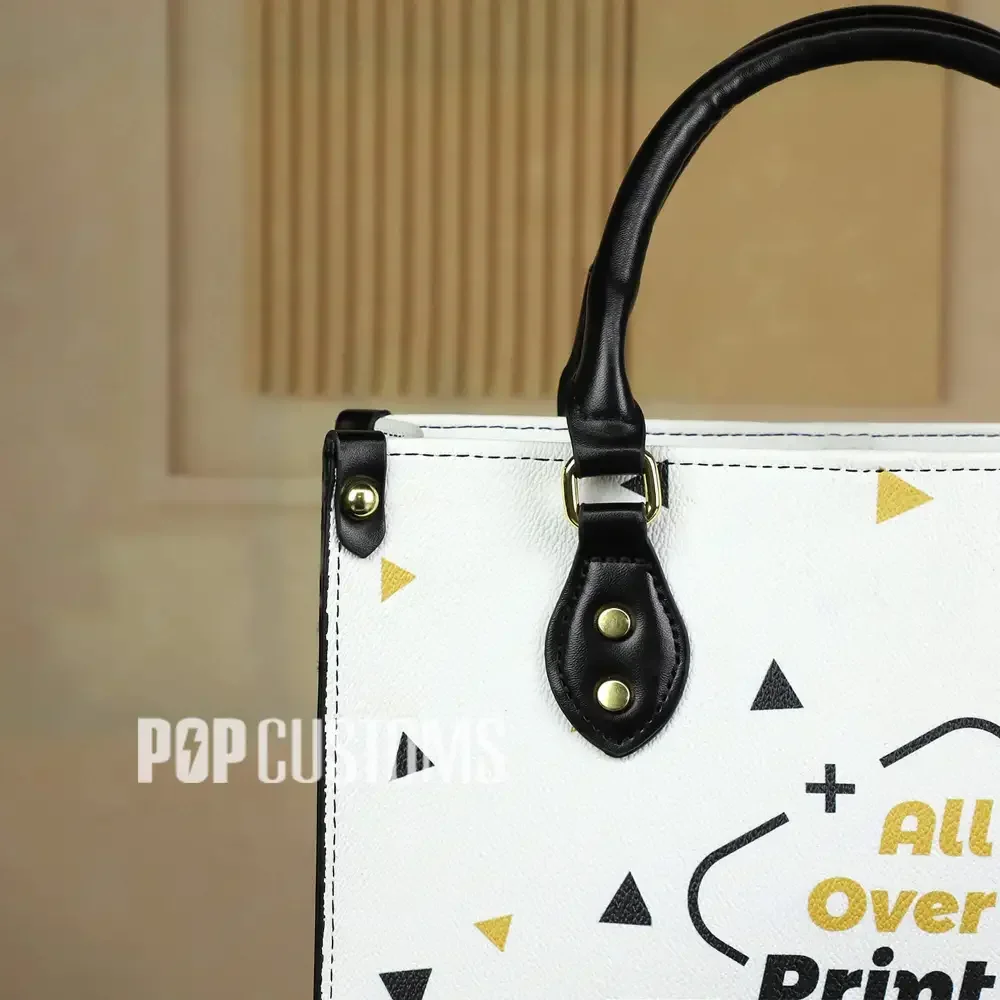 Personal Customize New Version - Women Fashion Over 50 recension och pris