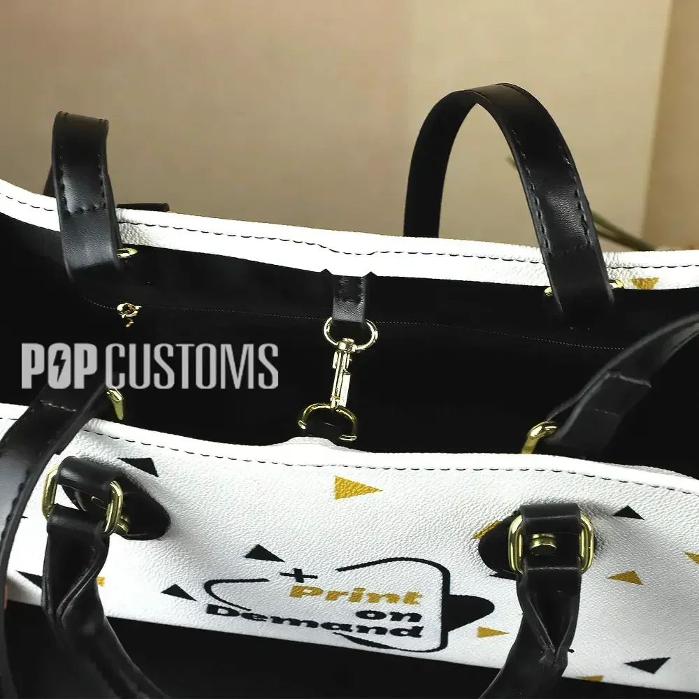 Personal Customize New Version - Women Fashion Over 50 recension och pris