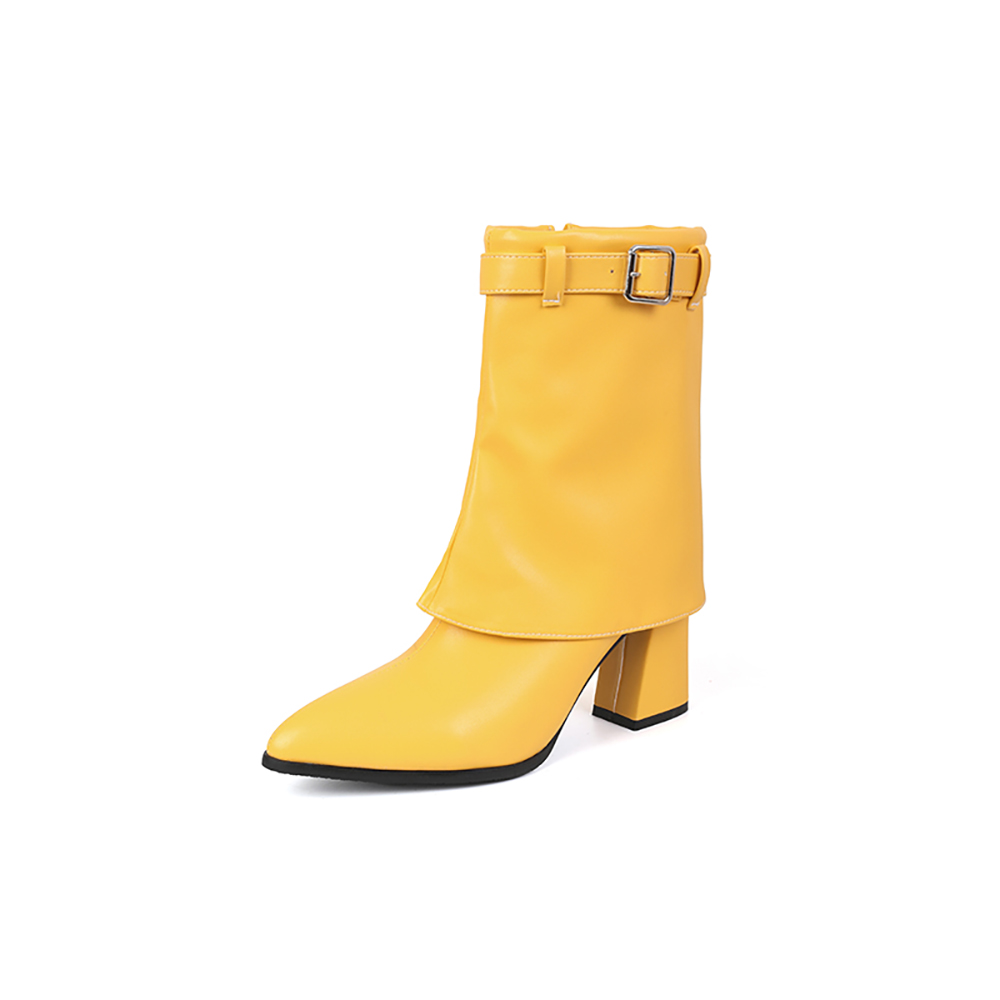 2026 Winter Fashion Women Mid  - Women Fashion Over 50 recension och pris