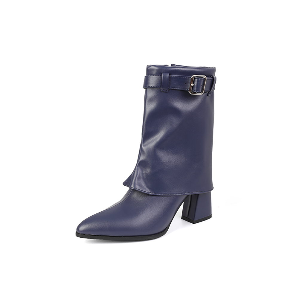 2026 Winter Fashion Women Mid  - Women Fashion Over 50 recension och pris
