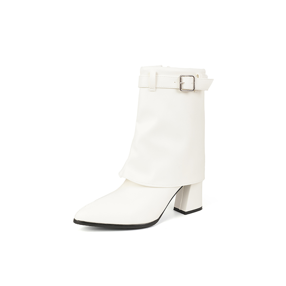 2026 Winter Fashion Women Mid  - Women Fashion Over 50 recension och pris