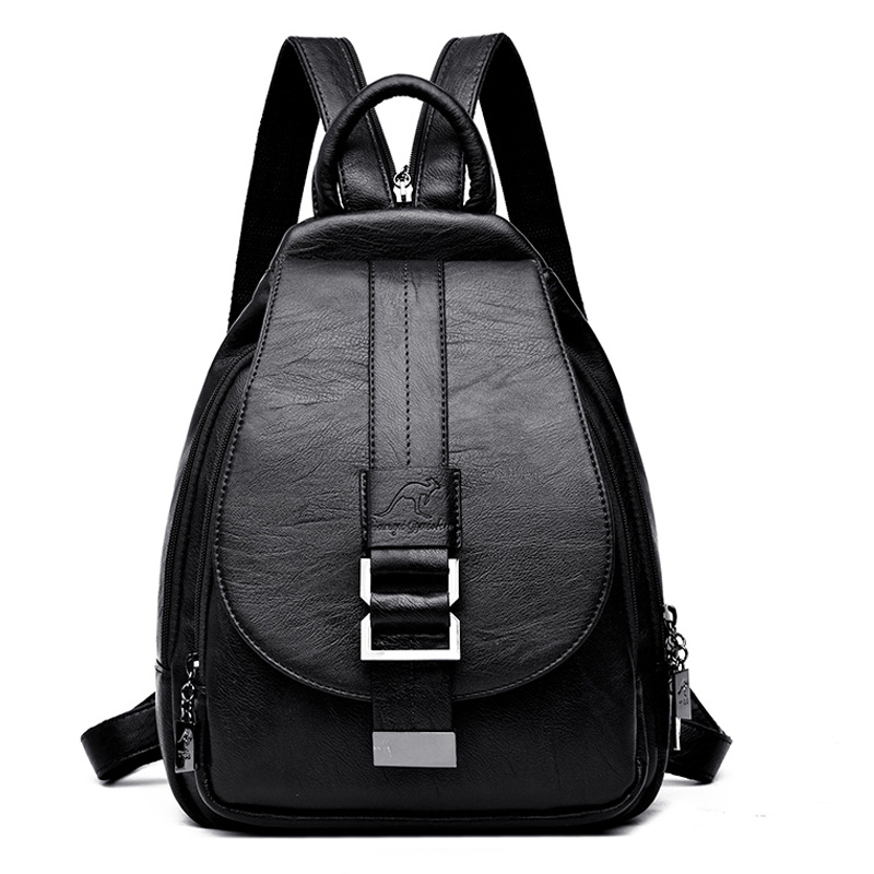 Designer Backpacks Women Leath - Women Fashion Online recension och pris