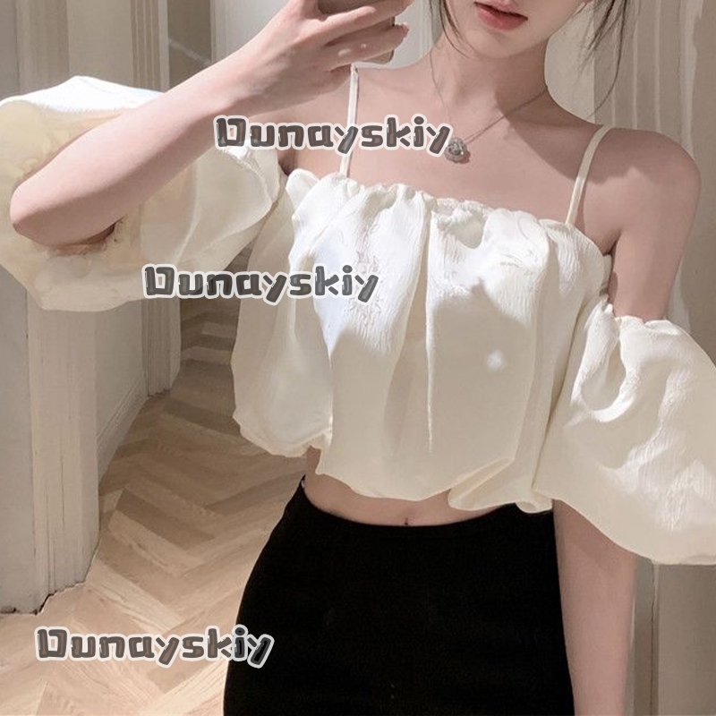 aBc01Hoshi Kirara Roro Cosplay - Pleated Skirt Women recension och pris