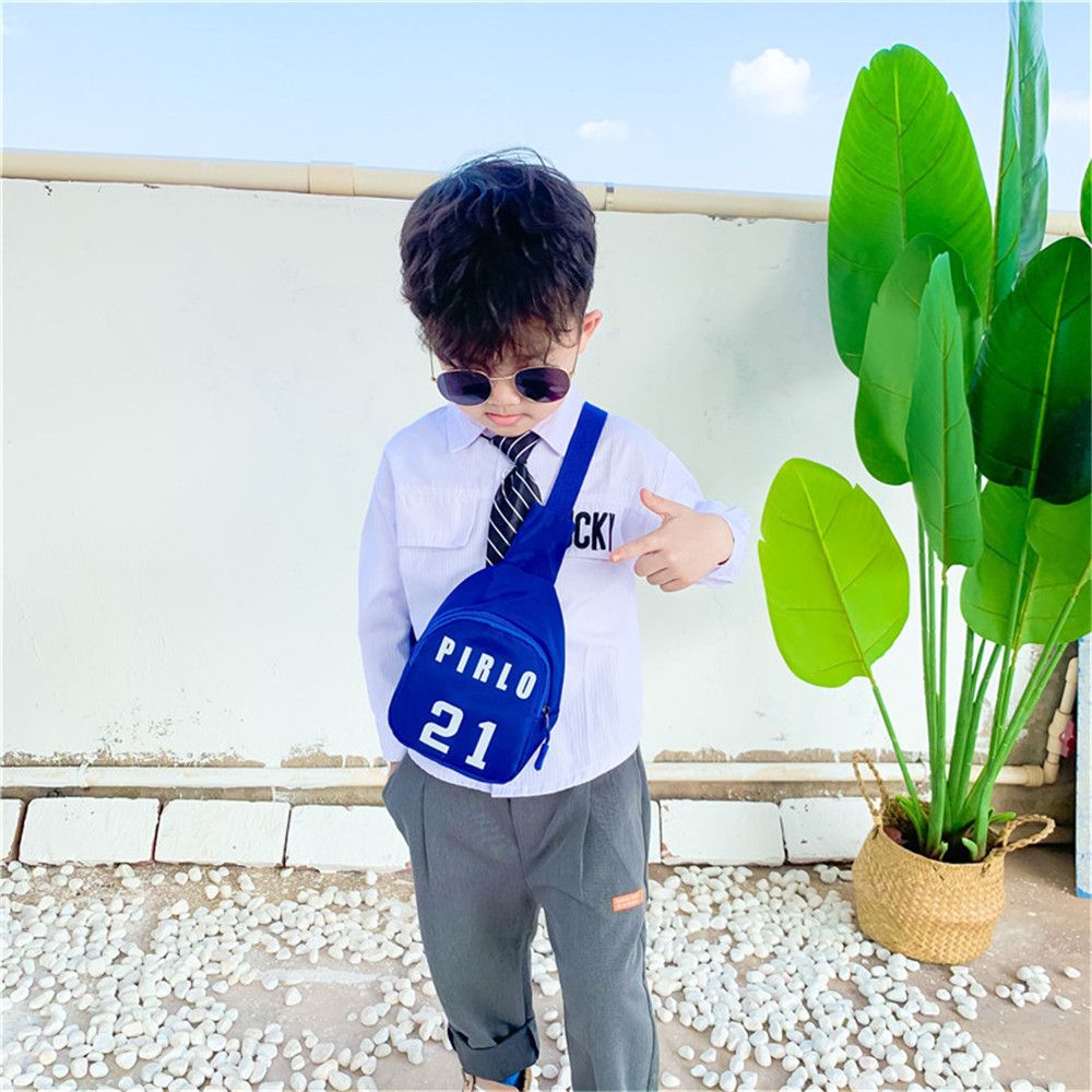 1pcs Cute Cartoon Children's N - Canvas Tote Bag recension och pris