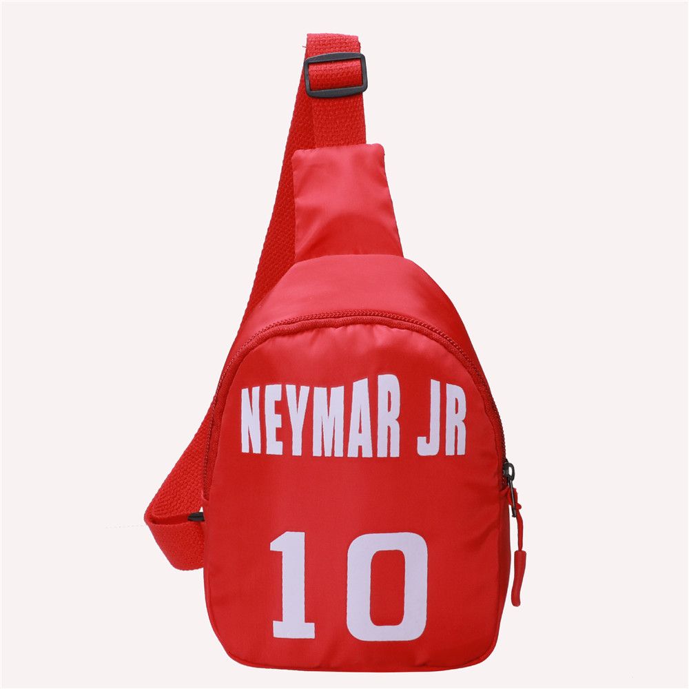 1pcs Cute Cartoon Children's N - Canvas Tote Bag recension och pris