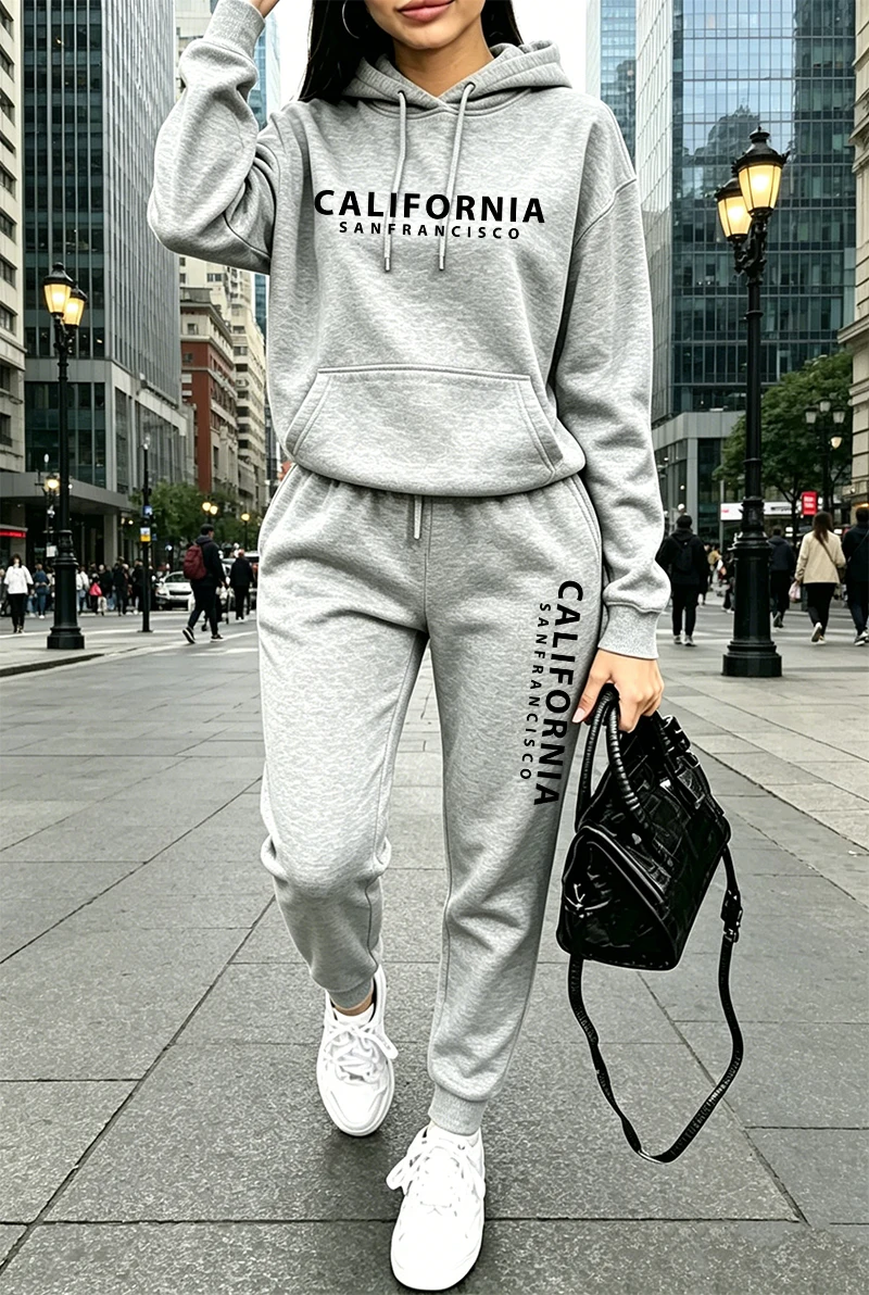 Quality Womens Tracksuit Print - Women'S Fashion Middle Ages recension och pris