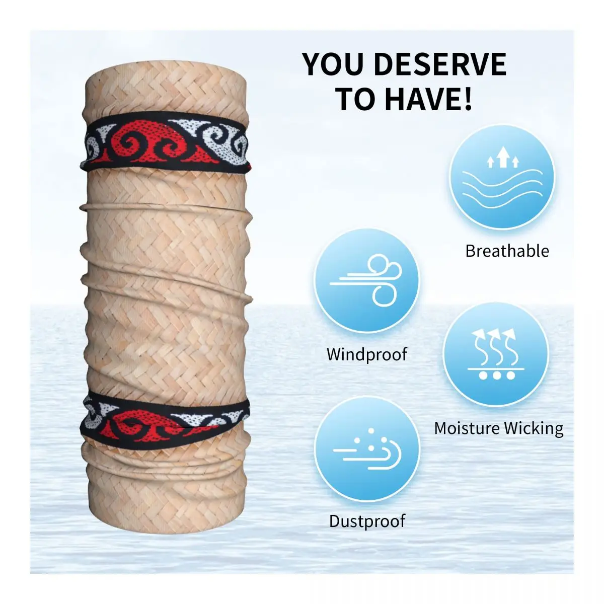 New NZ Maori Traditional Kete  - Women Fashion Nz recension och pris