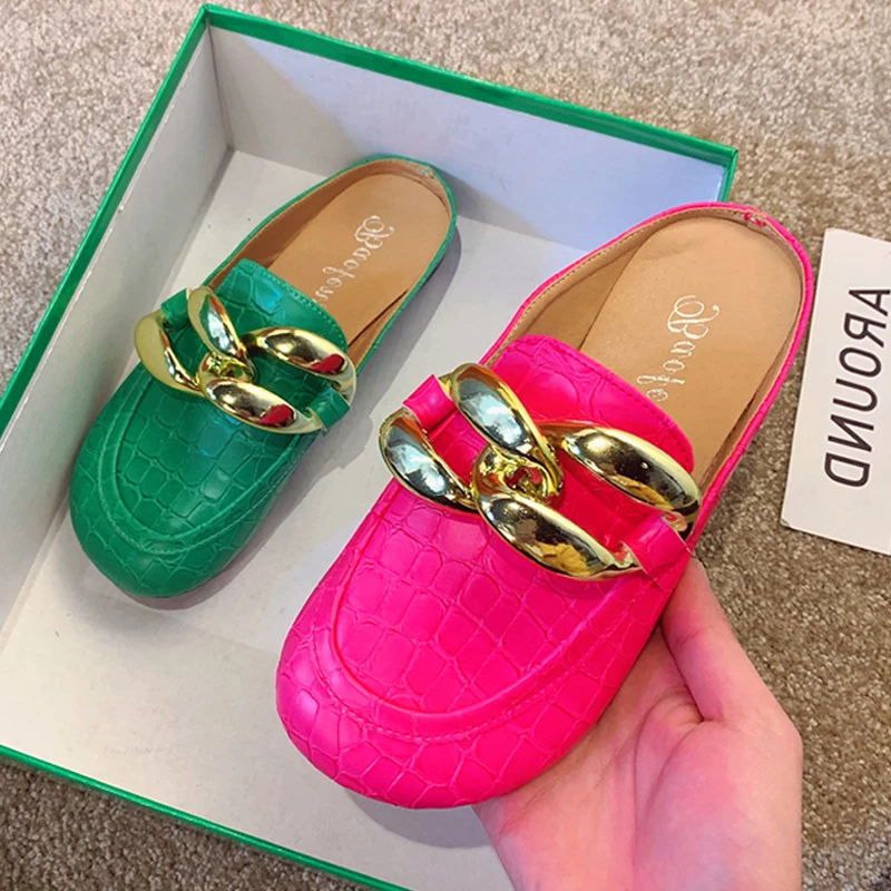 Fashion Women Slippers Plus Si - Women'S Fashion Jewellery recension och pris