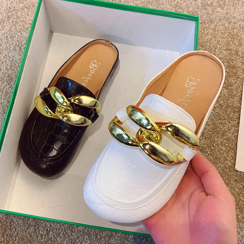 Fashion Women Slippers Plus Si - Women'S Fashion Jewellery recension och pris