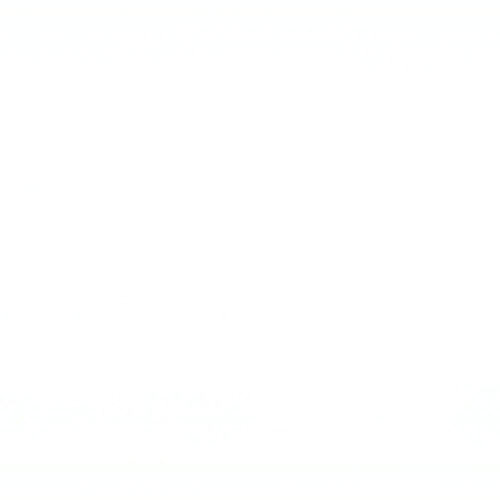 Summer High Waist Pleated Skir - Pleated Skirt Women recension och pris