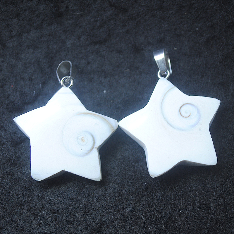 4PCS CHARMS WOMEN PENDANTS SIZ - Women Fashion Nz recension och pris