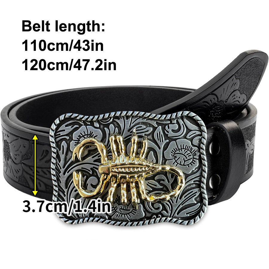 Scorpion Tang Grass Pattern Be - Women Fashion Nz recension och pris